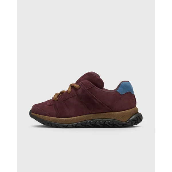 Birkenstock 1774 Goerlitz 1774 Leve Bruin, vergelijk prijzen bij 1 winkel