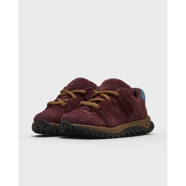 Birkenstock 1774 Goerlitz 1774 Leve Bruin, foto 2 van 5