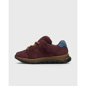Birkenstock 1774 Goerlitz 1774 LEVE bruin