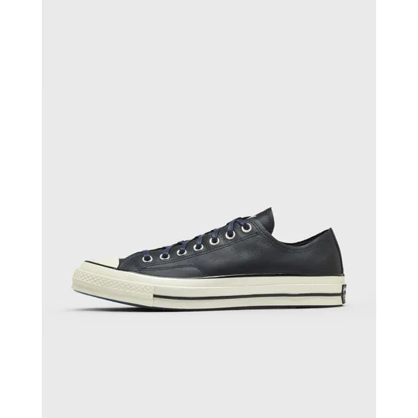 Converse Chuck Blauw, vergelijk prijzen bij 1 winkel