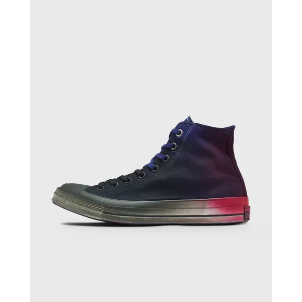 Converse Chuck 70 Canvas LTD Paars, vergelijk prijzen bij 1 winkel