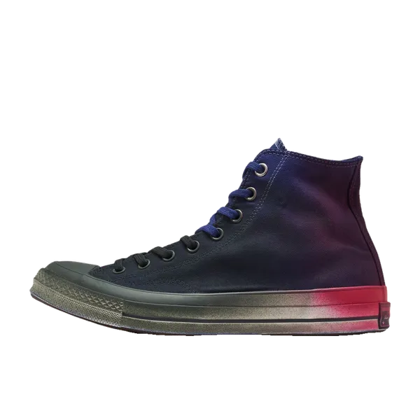 Converse Chuck 70 Canvas LTD Paars, vergelijk prijzen bij 1 winkel