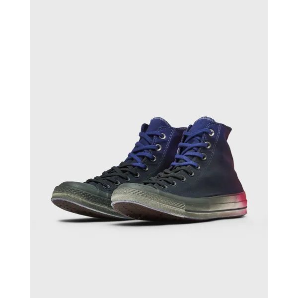 Converse Chuck 70 Canvas LTD Paars, foto 2 van 5