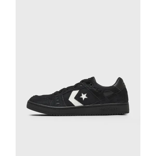 Converse Cons As-1 Pro Zwart, vergelijk prijzen bij 1 winkel