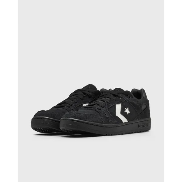 Converse Cons As-1 Pro Zwart, foto 2 van 5