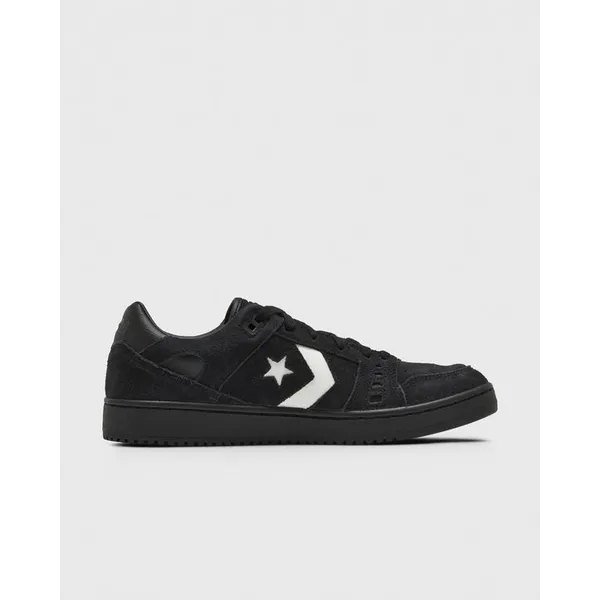 Converse Cons As-1 Pro Zwart, foto 4 van 5