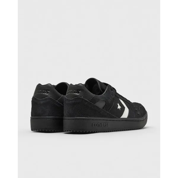 Converse Cons As-1 Pro Zwart, foto 5 van 5