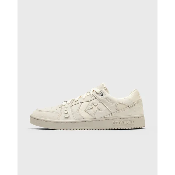 Converse Cons As-1 Pro Faux Ostrich Leather Wit, vergelijk prijzen bij 1 winkel