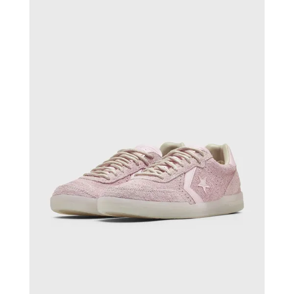 Converse Cons Louie Lopez Pro 2 Roze, foto 2 van 5