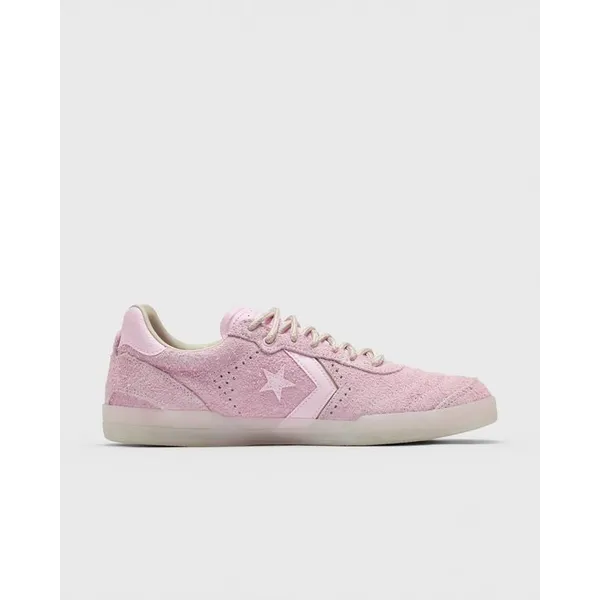 Converse Cons Louie Lopez Pro 2 Roze, foto 4 van 5