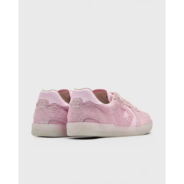 Converse Cons Louie Lopez Pro 2 Roze, foto 5 van 5