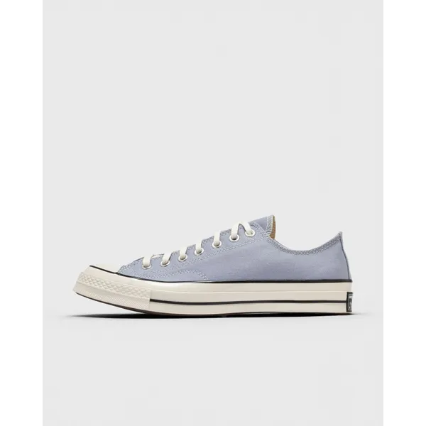 Converse Chuck Blauw, vergelijk prijzen bij 1 winkel