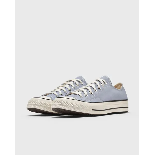 Converse Chuck Blauw, foto 2 van 5