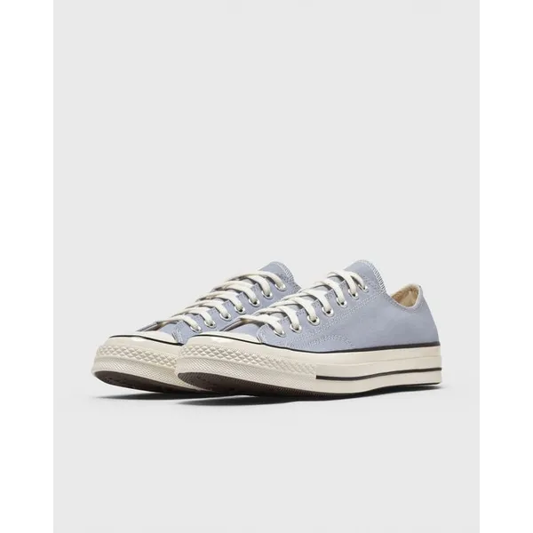 Converse Chuck Blauw, foto 3 van 5