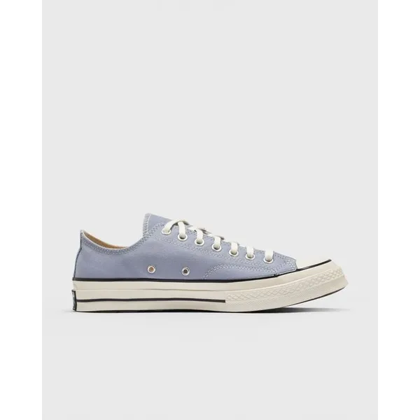 Converse Chuck Blauw, foto 4 van 5