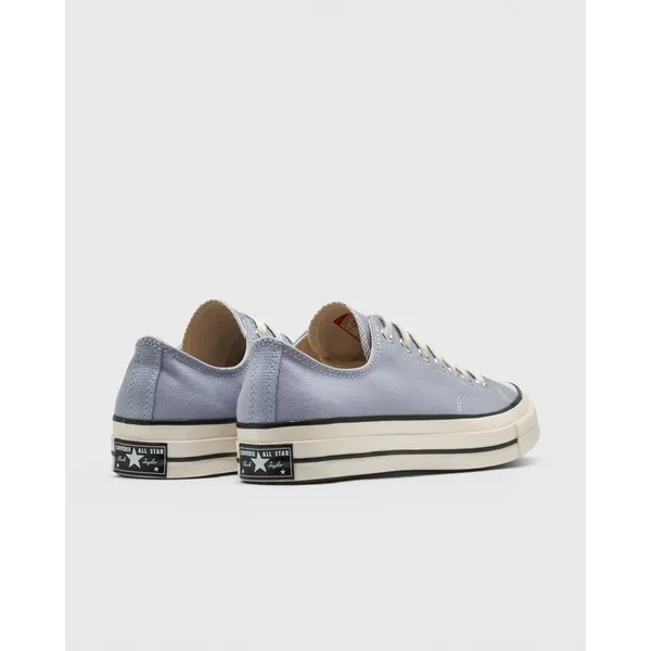 Converse Chuck Blauw, foto 5 van 5