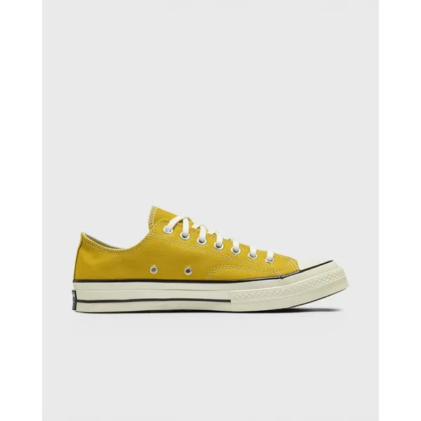 Converse Chuck Geel, foto 4 van 5