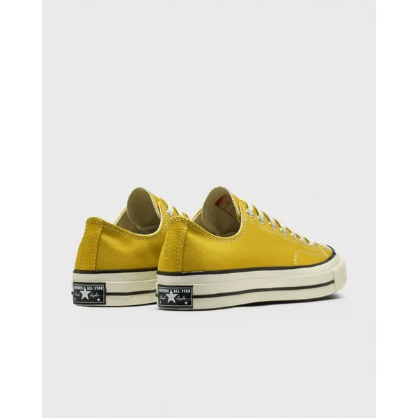 Converse Chuck Geel, foto 5 van 5