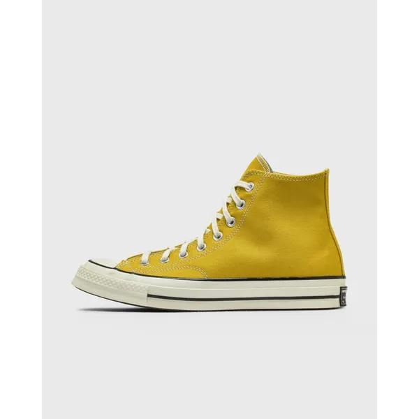Converse Chuck Geel, vergelijk prijzen bij 1 winkel