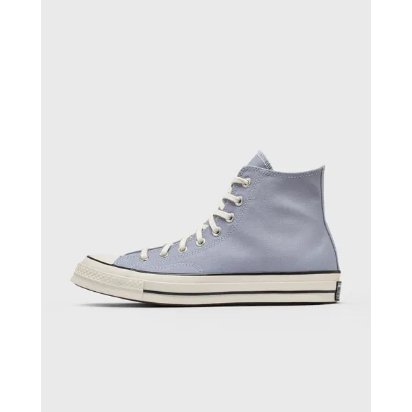 Converse Chuck Blauw, vergelijk prijzen bij 1 winkel