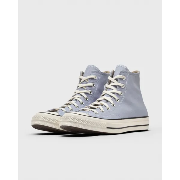 Converse Chuck Blauw, foto 2 van 5