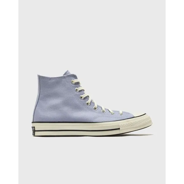 Converse Chuck Blauw, foto 4 van 5