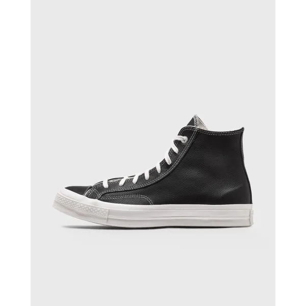 Converse Chuck 70 Perforated Leather Zwart, vergelijk prijzen bij 1 winkel