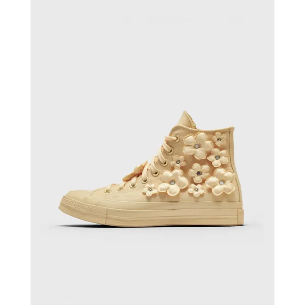 Converse Chuck 70 Mono Floral Beige, vergelijk prijzen bij 1 winkel