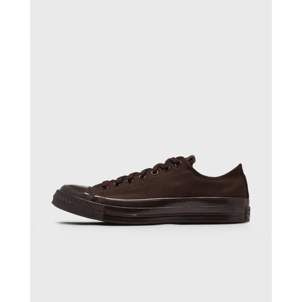 Converse Chuck 70 Monochrome Zwart, vergelijk prijzen bij 1 winkel