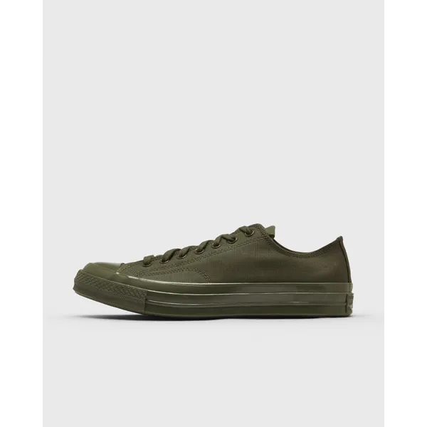 Converse Chuck 70 Monochrome Groen, vergelijk prijzen bij 1 winkel