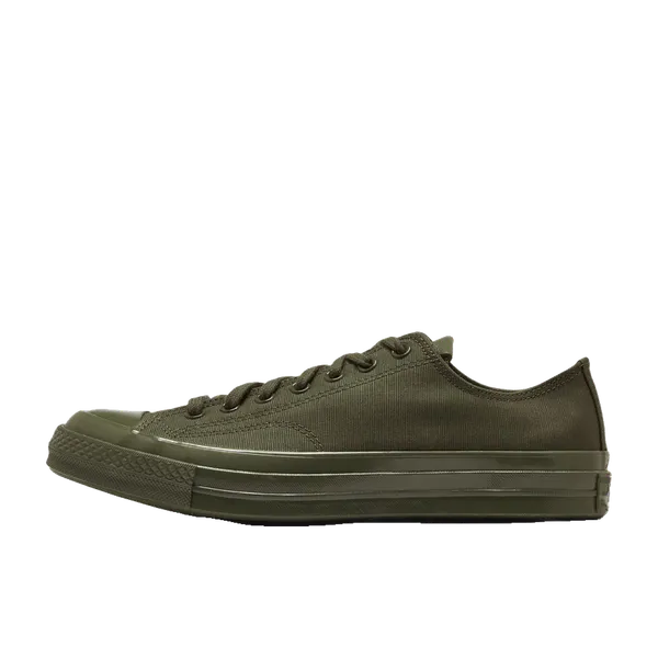 Converse Chuck 70 Monochrome Groen, vergelijk prijzen bij 1 winkel