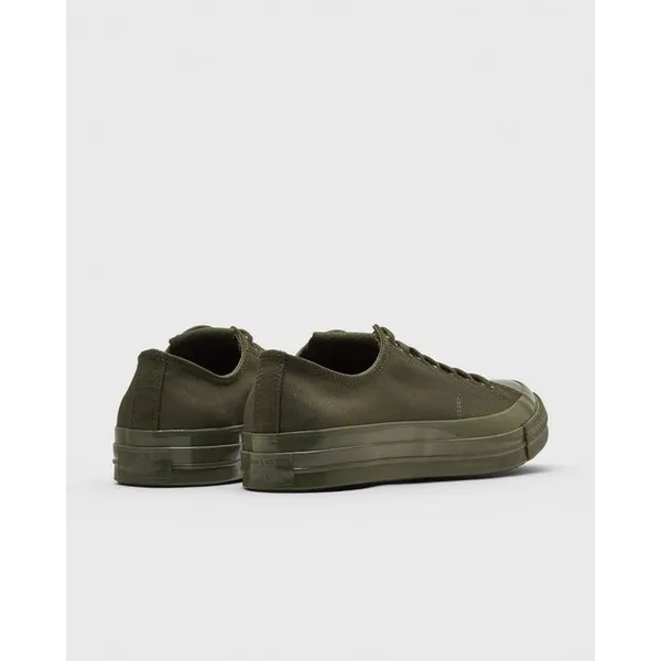 Converse Chuck 70 Monochrome Groen, foto 5 van 5