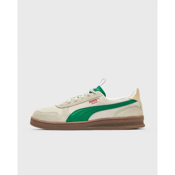Puma Indoor x Rothaus 2 Wit, vergelijk prijzen bij 1 winkel