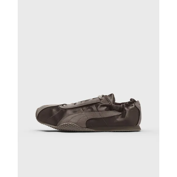 Puma H-Street Etoile, vergelijk prijzen bij 1 winkel