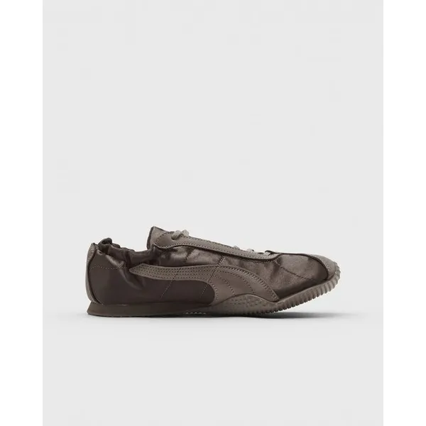 Puma H-Street Etoile Bruin, foto 4 van 5