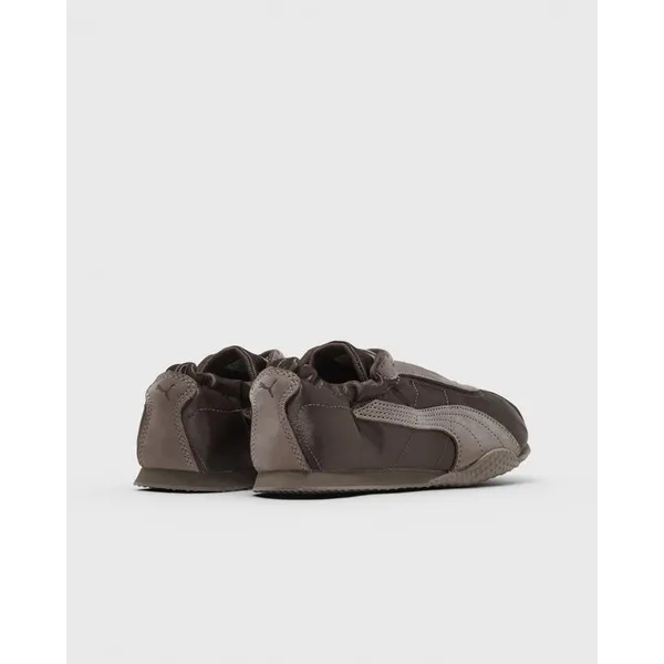 Puma H-Street Etoile Bruin, foto 5 van 5