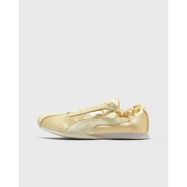Puma H-Street Etoile, vergelijk prijzen bij 1 winkel