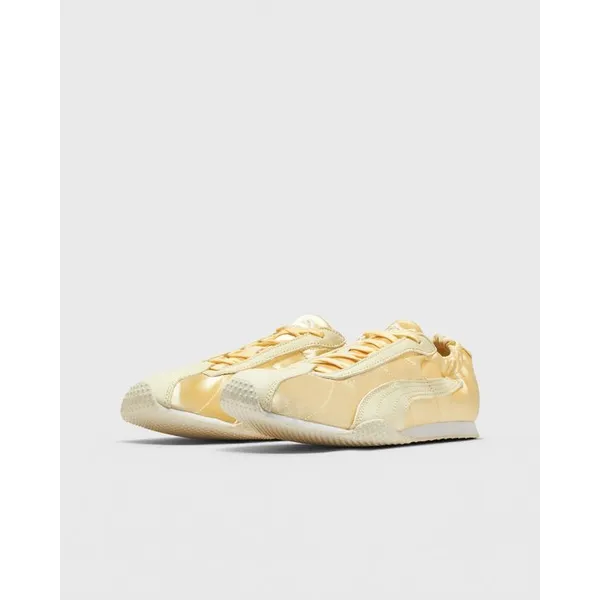 Puma H-Street Etoile Beige, foto 3 van 5