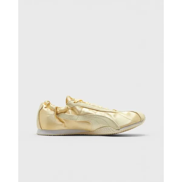 Puma H-Street Etoile Beige, foto 4 van 5