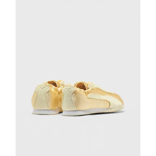 Puma H-Street Etoile Beige, foto 5 van 5