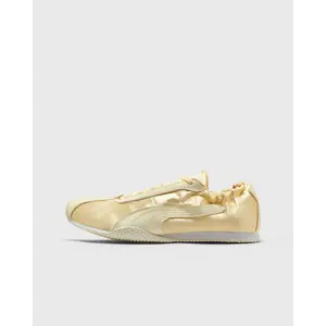 Puma WMNS H-Street Etoile beige
