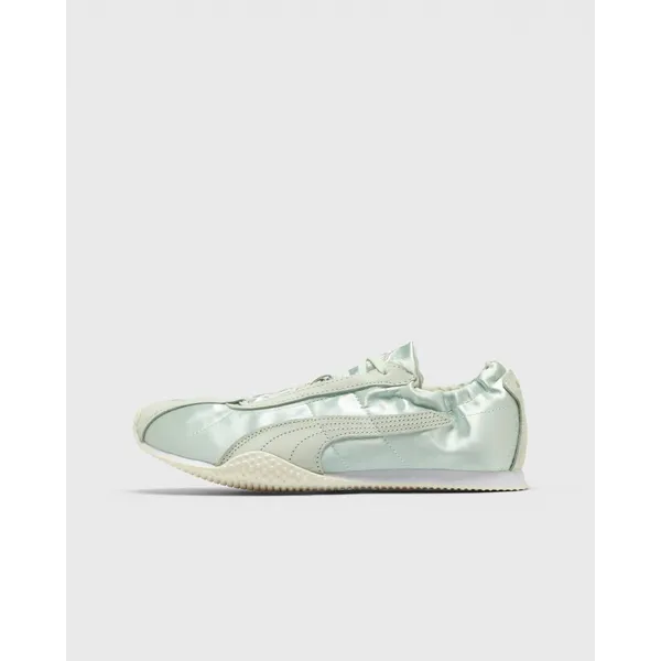 Puma H-Street Etoile, vergelijk prijzen bij 1 winkel