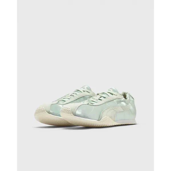 Puma H-Street Etoile Wit, foto 2 van 5
