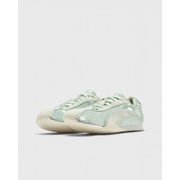 Puma H-Street Etoile Wit, foto 3 van 5