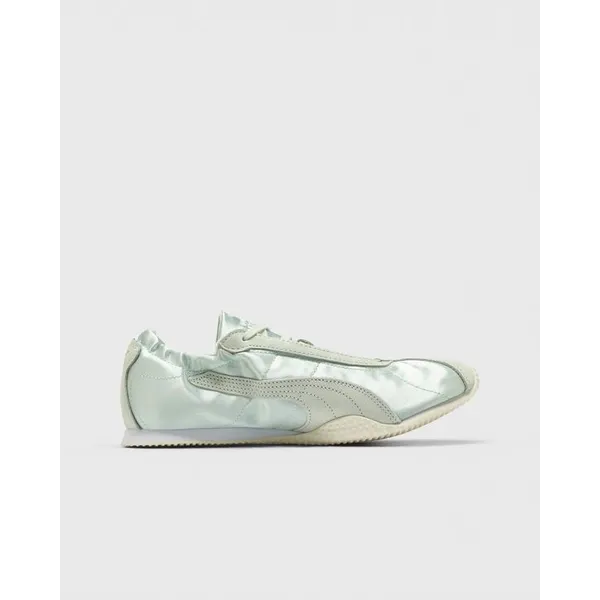 Puma H-Street Etoile Wit, foto 4 van 5