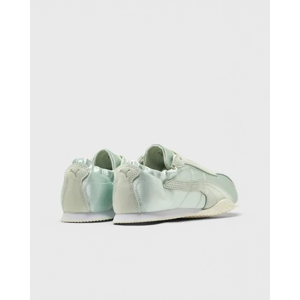 Puma H-Street Etoile Wit, foto 5 van 5