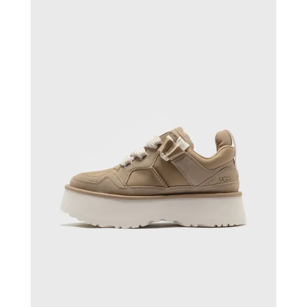 UGG Astromel Beige, vergelijk prijzen bij 1 winkel
