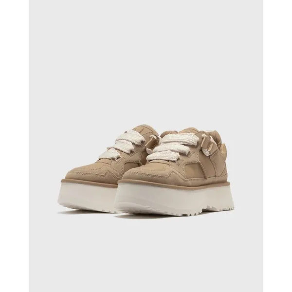 UGG Astromel Beige, foto 3 van 5