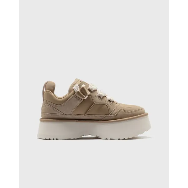 UGG Astromel Beige, foto 4 van 5