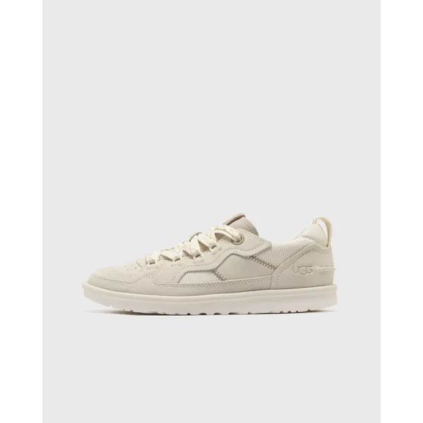 UGG Minimel Beige, vergelijk prijzen bij 1 winkel